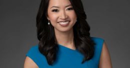 Jaclyn Thach