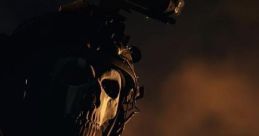 Ghoatu