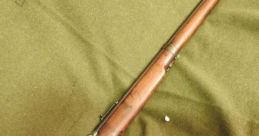 Loke Mossberg