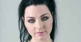 Amy Lee (Evanescence)