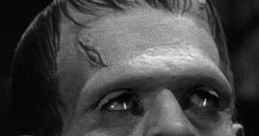Audie Bavington