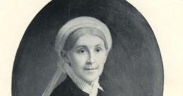 Mary Minor