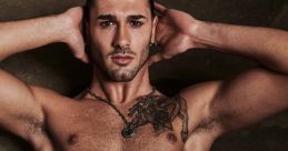 Graziano Useli
