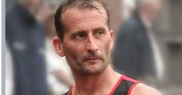 Denis Langlois
