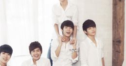 Infinite