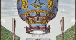 Joseph Michel