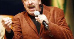 Benito Portes
