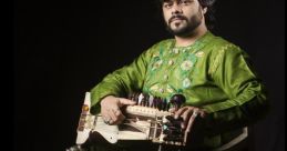 MURADH ALI