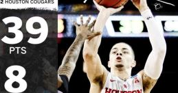 Trey tatum
