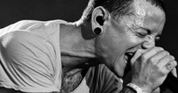 Chester Bennington (Linkin Park, Version 2.0)