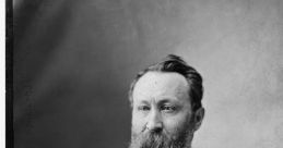 William Robbins