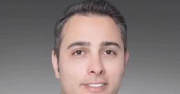 Mehdi