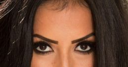 Kiara