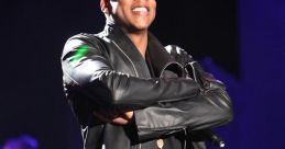 Jz Empire