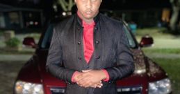 Jessiah Singh