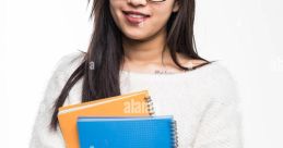 Student