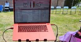 DJ Siz Suazo
