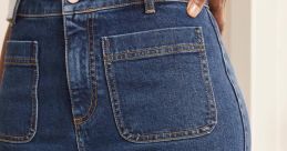 Jean