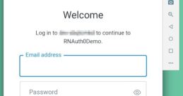 React Caapi