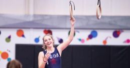 Info Bay State Gymnastics Academy