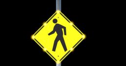 Crosswalk-_-target