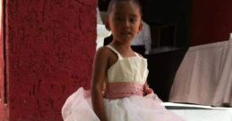 Darian Beltran Bojorquez