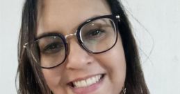 Marcinha Ferreira