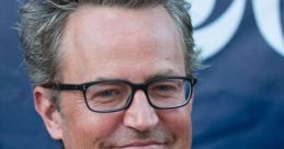 Matt Perry