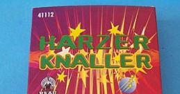 Knaller
