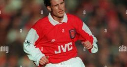 Adrian clarke