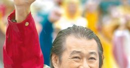 施汪伶