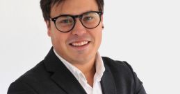 JOSE LUIS ANTONINO BLASCO