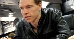 Rocco Kalas