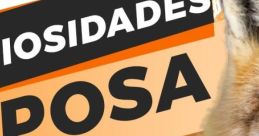 Lemuel Andrada Raposas