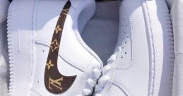 LV_SWOOSH