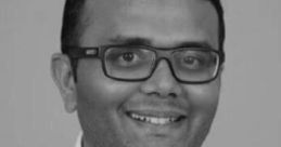Ashish Dubey