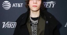 Nicholas Alexander