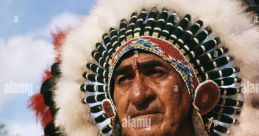 Chief