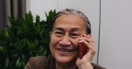 Gia Khang Trần