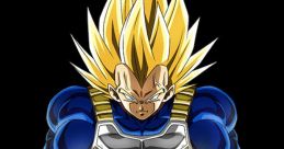 Supervegeta1@