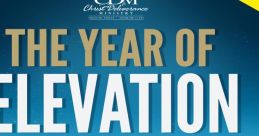Deliverance NOW Ministries