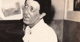 El tremendo juez, Anibal de mar, spanish cuba.