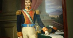 Agustin Duria