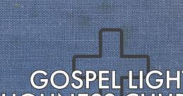 Gospel Light Holiness Church