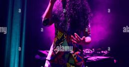 Abiona Howard