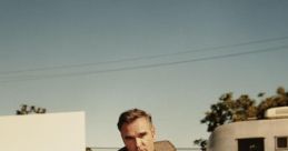 Emmet Morrissey