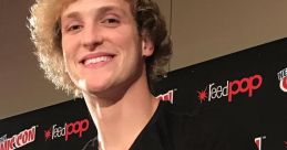Logan Pulver