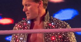 Wrestlemantuck