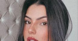Alexia Agustina