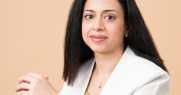 Dr. Sonal Chitroda from Dr. Sonal Chitroda. #